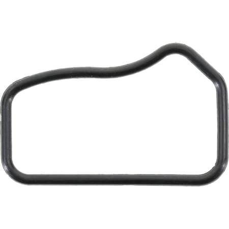 Reinz Engine Coolant Outlet Gasket, 71-16016-00 71-16016-00